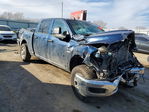 RAM 2500 2024
