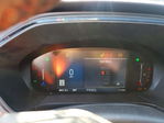 Ford Escape 2025