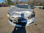 Chevrolet Impala 2012