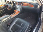 Lexus SC 2002