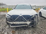 BMW X3 2020