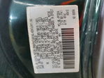 Toyota Sienna 2002