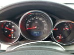 Cadillac CTS 2009
