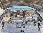 Jeep Compass 2014