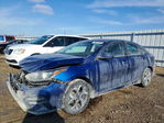 Kia Forte 2020