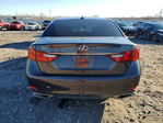 Lexus GS 2013