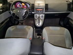 Nissan Sentra 2010