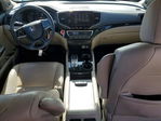 Honda Pilot 2019