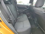 Toyota Matrix 2009