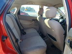 Ford Focus 2007