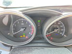 Mazda 3 2012