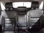Kia Sorento 2019