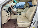 Lexus GX 2013