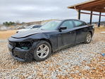 Dodge Charger 2023