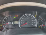 Toyota Sienna 2011