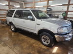 Ford Expedition 1999