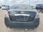 Nissan Altima 2012