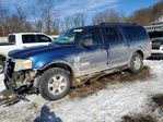 Ford Expedition 2008