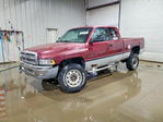 Dodge RAM 2000