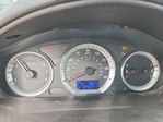 Hyundai Sonata 2010