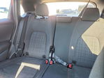 Honda HR-V 2023