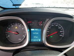 Chevrolet Equinox 2015