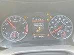 Kia K5 2021