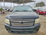 Chevrolet Tahoe 2007