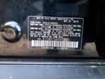 Subaru Forester 2010