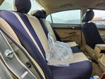 Honda Civic 2008