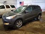Ford Escape 2015