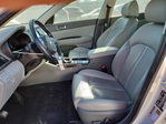 Kia Optima 2016