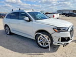 Audi Q7 2021