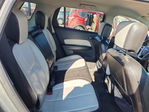 GMC Terrain 2012