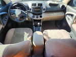 Toyota RAV 4 2006