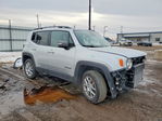 Jeep Renegade 2021