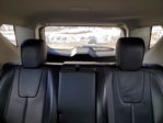 Chevrolet Equinox 2017
