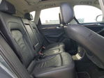 Audi Q5 2013