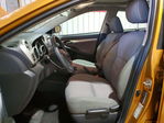 Toyota Matrix 2009