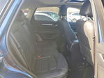 Mazda CX-5 2024