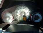 Honda Pilot 2013