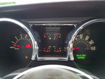 Ford Mustang 2008