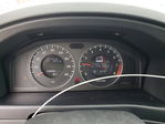 Volvo XC70 2008