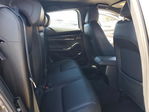 Mazda 3 2023
