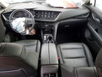 Buick Envision 2023