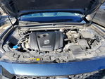 Mazda CX-50 2024