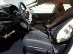 Subaru Impreza 2025