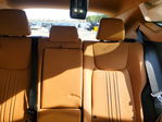 Lexus NX 2024