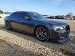 Chrysler 300 2018