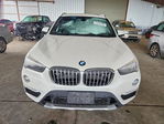 BMW X1 2018